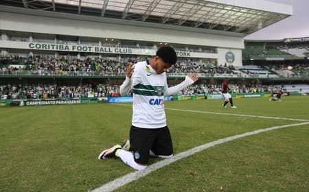 Leandro