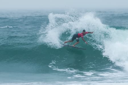 Fotos - veja as modalidades que poderão se tornar olímpicas<br>