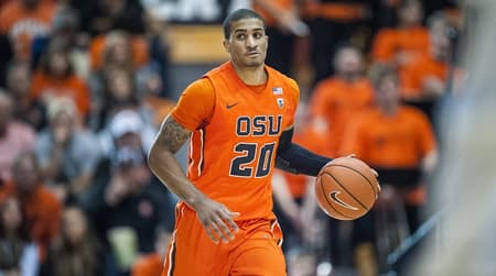 Gary Payton II