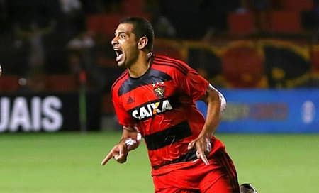 Diego Souza