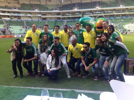 Evento