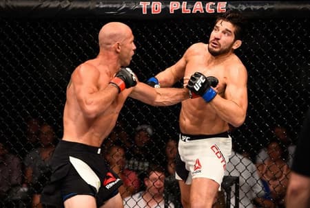 Cerrone
