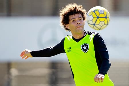 Imagens de Camilo