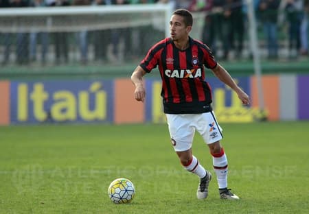 Nicolas