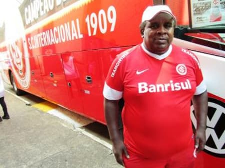 Caçapava