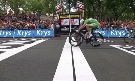 Cavendish