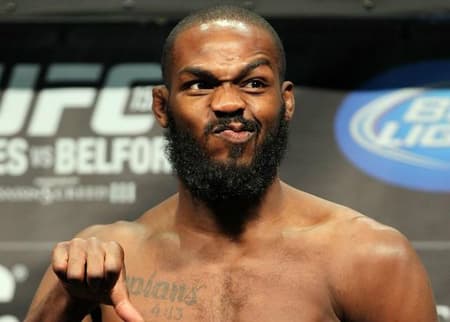 Jones