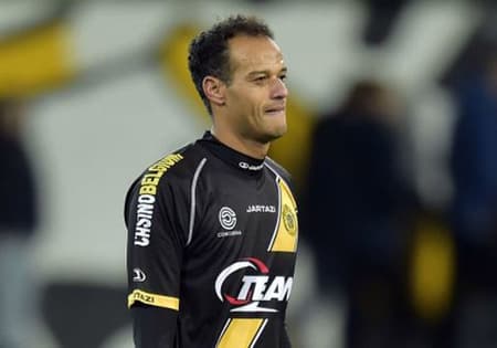 João Carlos - Lokeren