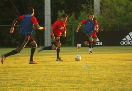 Treino Sport