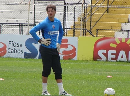 Vagner