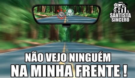 Melhores memes 18ª rodada
