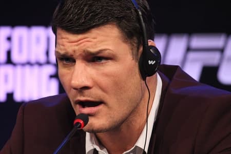 Bisping