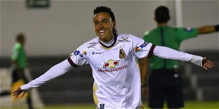Montoya Tolima