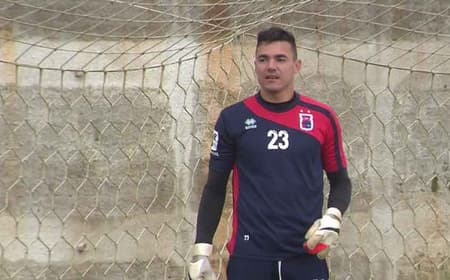 Felipe Alves