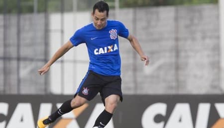 Rodriguinho