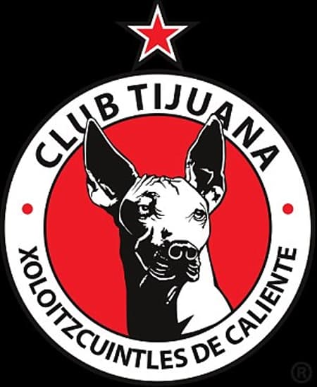 Tijuana