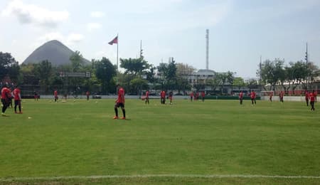 Flamengo