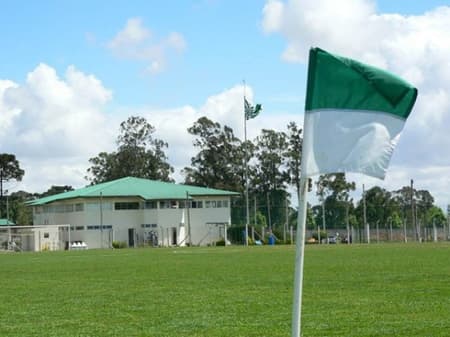 CT da Graciosa (Coritiba)