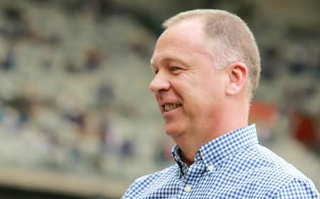 Cruzeiro x Chapecoense