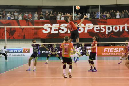 Sesi