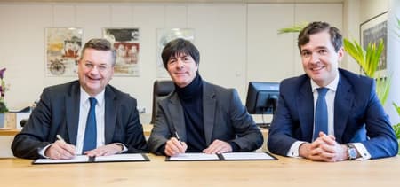 Joachim Löw