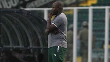 Marcão Fluminense