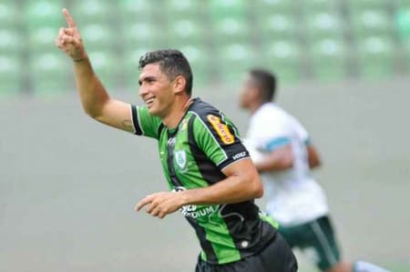 Danilo Barcellos