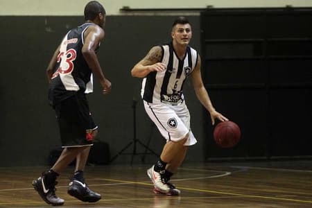 Liga Ouro - Nove equipes participam de reunião de planejamento da edição 2017