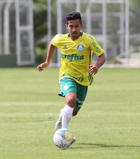 Alan Guimarães