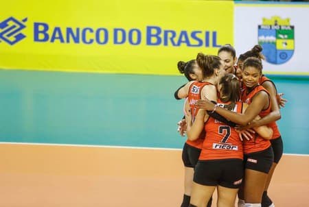 Sesi-SP