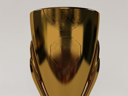Troféu Paulistão 2017