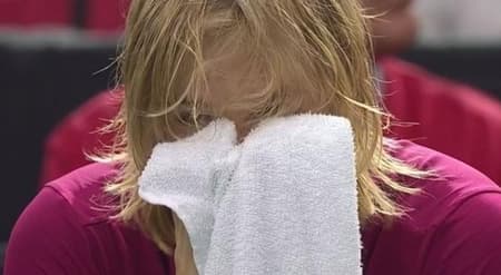 Denis Shapovalov