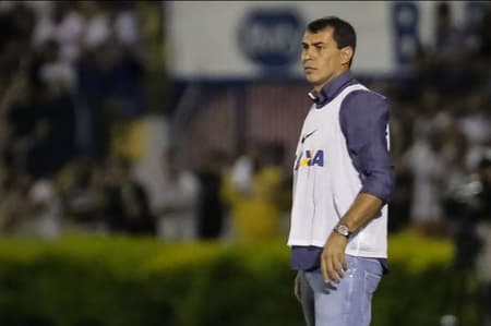 Timão venceu o Mirassol por 3 a 2 e assumiu liderança do Paulista