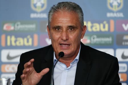 Tite convocou 23 jogadores para as partidas diante Uruguai e Paraguai, nos dias 23 e 28 de março. Confira a lista completa!