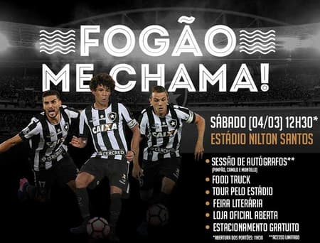 Botafogo