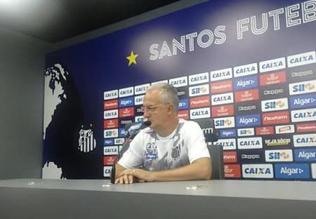 Dorival Júnior