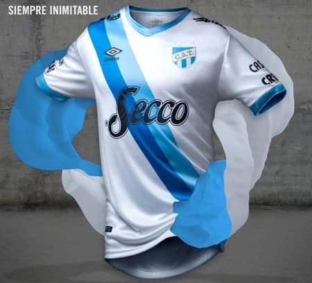 Atlético Tucumán