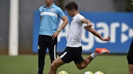 Vitor Bueno