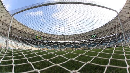 Maracana