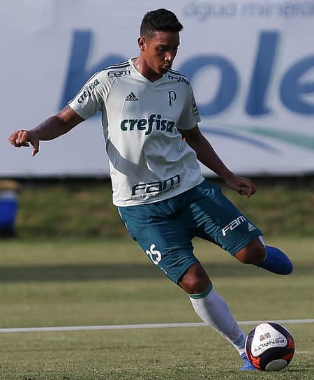 Antônio Carlos
