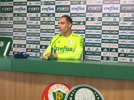 Fernando Prass - entrevista