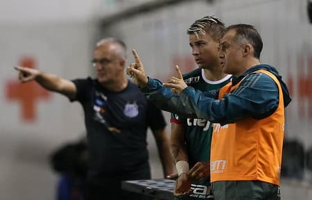 Róger Guedes