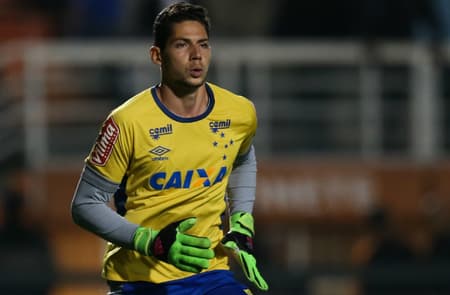 Lucas França