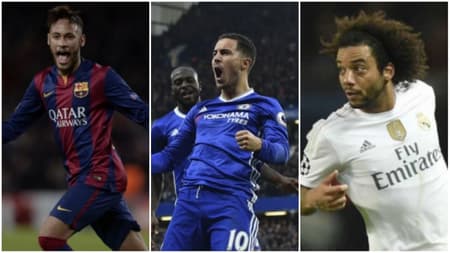 Confira a seguir os destaques do Vaivém desta segunda