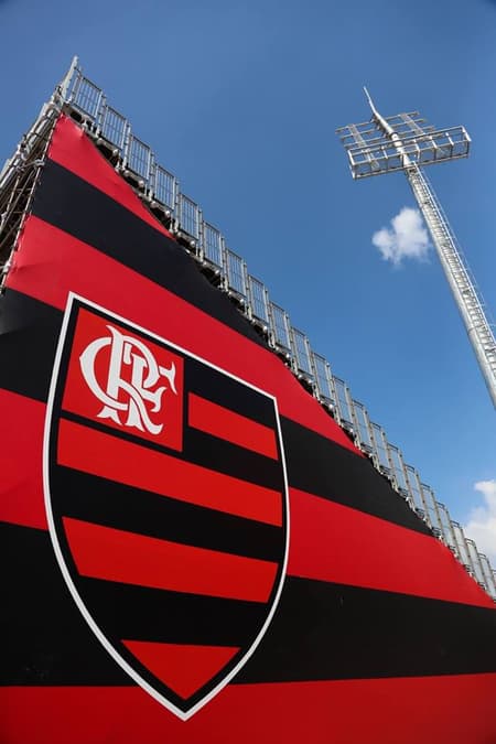 Arena da Ilha