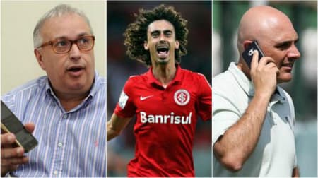 Valdívia