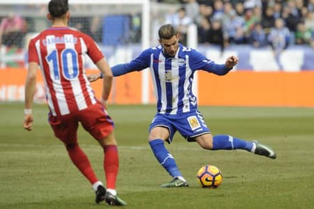 Theo Hernández