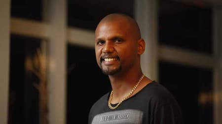 Exclusiva Jefferson