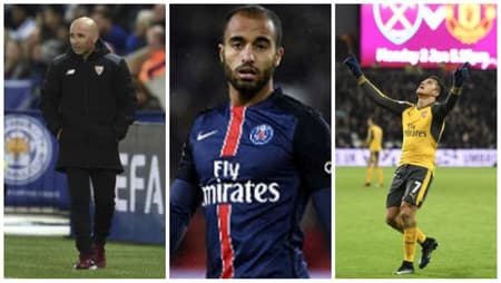 Confira a seguir os destaques do Vaivém