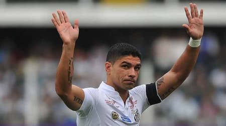 Renato